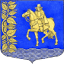 mo-okkervil.ru