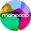 mobicoop.fr