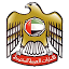 moccae.gov.ae