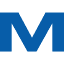 modernsolar.com.au