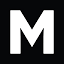 modon.ae