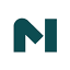 moelven.com