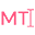 mohajertranslate.com