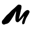 moiwalodge.com