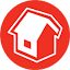 momuwa.com.au