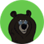 moneyglobal.exchange