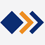 monitorbm.com.au
