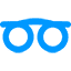 mootup.com