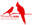 morningbirdproducts.com