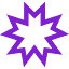 mosl.fr