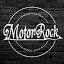 motorrock.net
