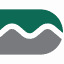 mountaindental.com