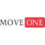 moveoneinc.com