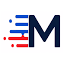 moyata.net