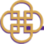 mphi.org