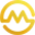 mrindiagrocers.com