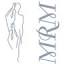 mrmtherapies.com.au