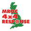 mroc4x4response.co.uk