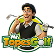mrtopesgolf.com