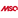 mso.com
