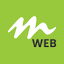 mstar.com.my