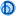 mtsdottie.com
