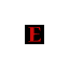 muenzen-engel.de