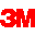 multimedia.3m.com