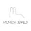 munich-jewels.com