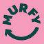 murfy.fr