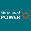 museumofpower.org.uk
