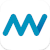 mvsep.com