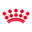 my.royalcanin.co.uk