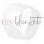 myblanket.co.nz