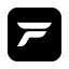 myflexnote.com