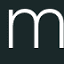mykzradio.com