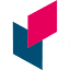 mypoweruk.com
