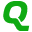 mysore.quikr.com