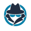 mysterycustomer.org