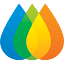 myswep.com.au