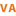 myvaccn.com