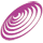 myvishwa.com