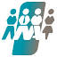 na-software.co.uk