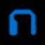 nandlogic.com