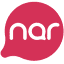 nar.az