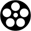 natashadowschull.org