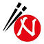 natei.cl