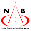 nationalbeam.com