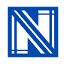 navsia.com