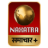 naxatranewshindi.com